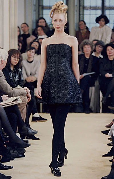 Look 33
